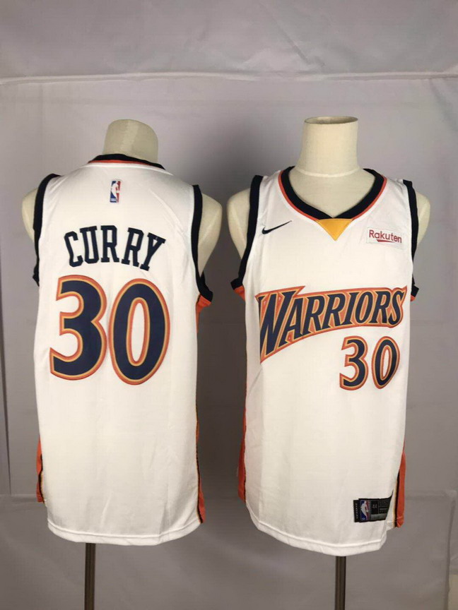 2019 NEW NBA jerseys-378